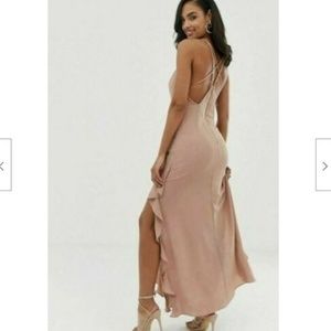 the jetset diaries light my fire dress